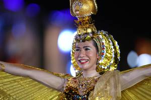 BIB: 
                            <button type="button" onclick="openModal(23289093)" class="btn btn-primary btn-sm float-right btn-popup" data-toggle="modal" data-target=".modal-high-quality">
                        <i class="fas fa-shopping-cart"></i> Add to Cart
                    </button>
                                            <button type="button" onclick="isThisMe(23289093, true)" class="btn btn-success btn-sm float-right btn-popup btn-isme hidden" data-toggle="tooltip" data-placement="bottom" title="นี่คือรูปของคุณใช่ไหม คลิกที่นี่เพื่อเอาเข้าอัลบั้ม">
                        <i class="fas fa-plus"></i> Add to album
                    </button>
                    <button type="button" onclick="isThisMe(23289093, false)" class="btn btn-warning btn-sm float-right btn-popup btn-isnotme hidden">
                        <i class="fas fa-ban"></i> Remove from album
                    </button>